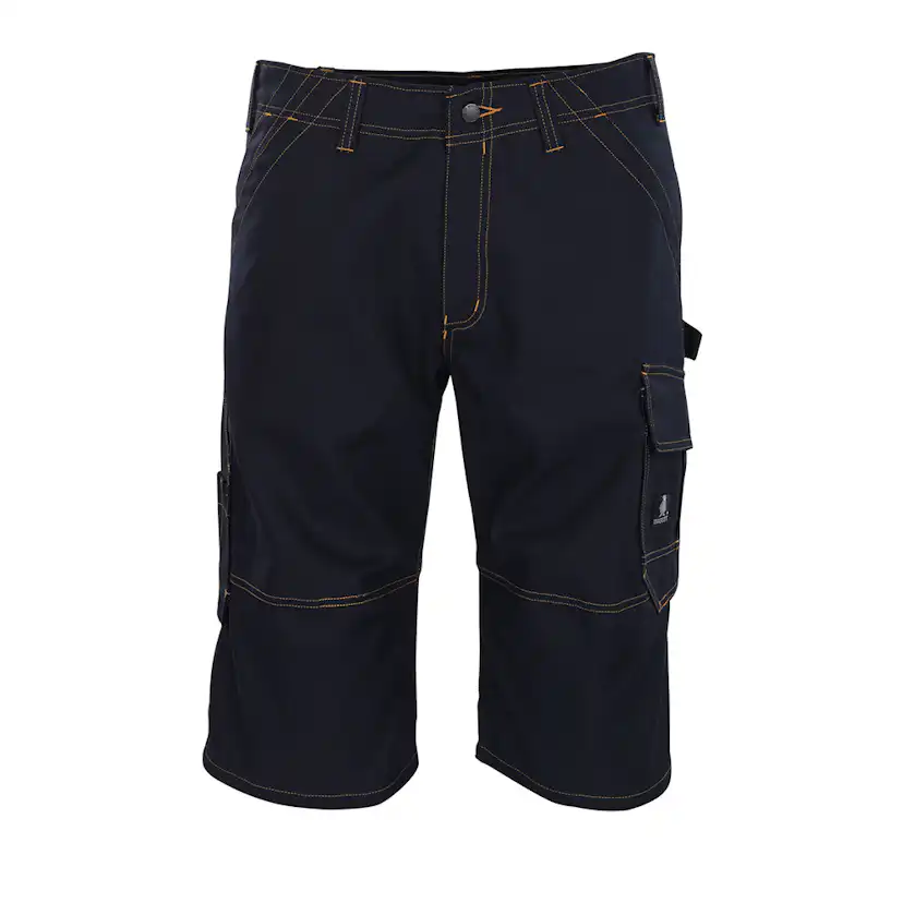 Shorts, långa Mascot Young 06049-010