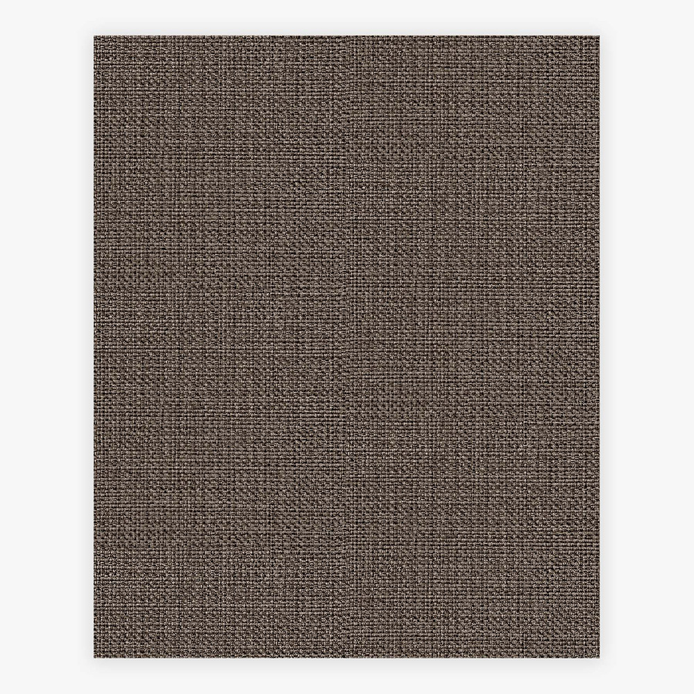 Tapet NEXT Linen Weave Coco