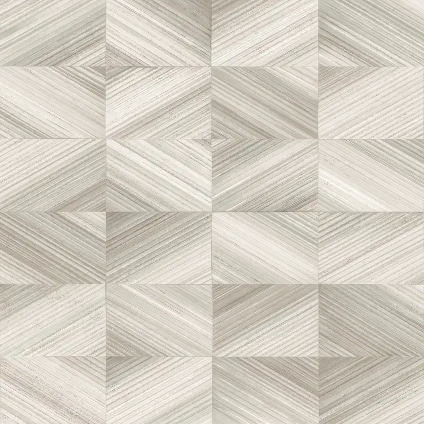 Tapet A Street Prints Stratum FD25377