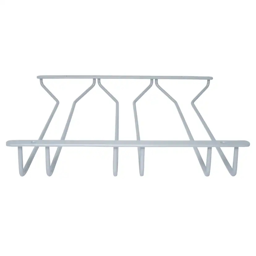 Glashängare Hahn Kitchenware Bar 3 Rader