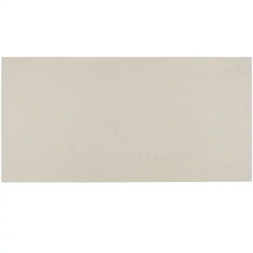 Klinker Arredo Archgres Ljusbeige 30x60 cm