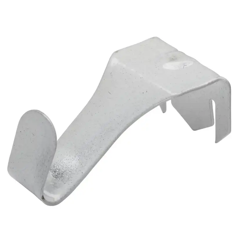 Gipskrok Millers Stor