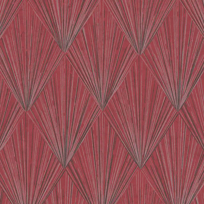 Tapet Living Walls Metropolitan Stories II 37864-2