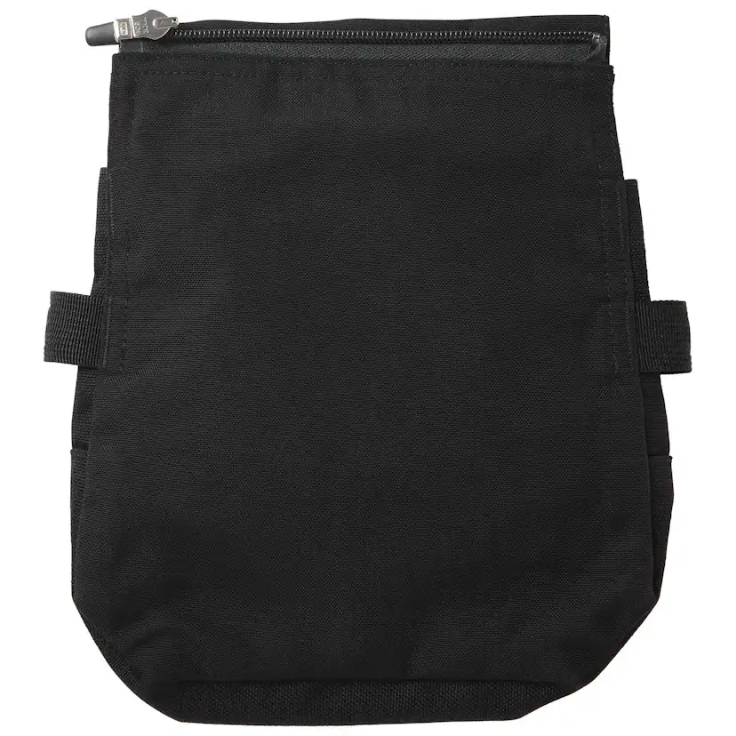 Hängficka Helly Hansen Workwear 79470-990 Utility Cnct One Size