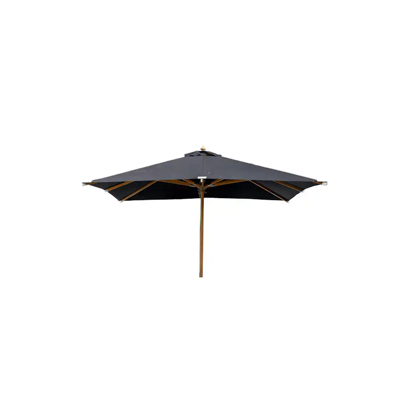 Parasoll Venture Home Naxos 300x300 cm