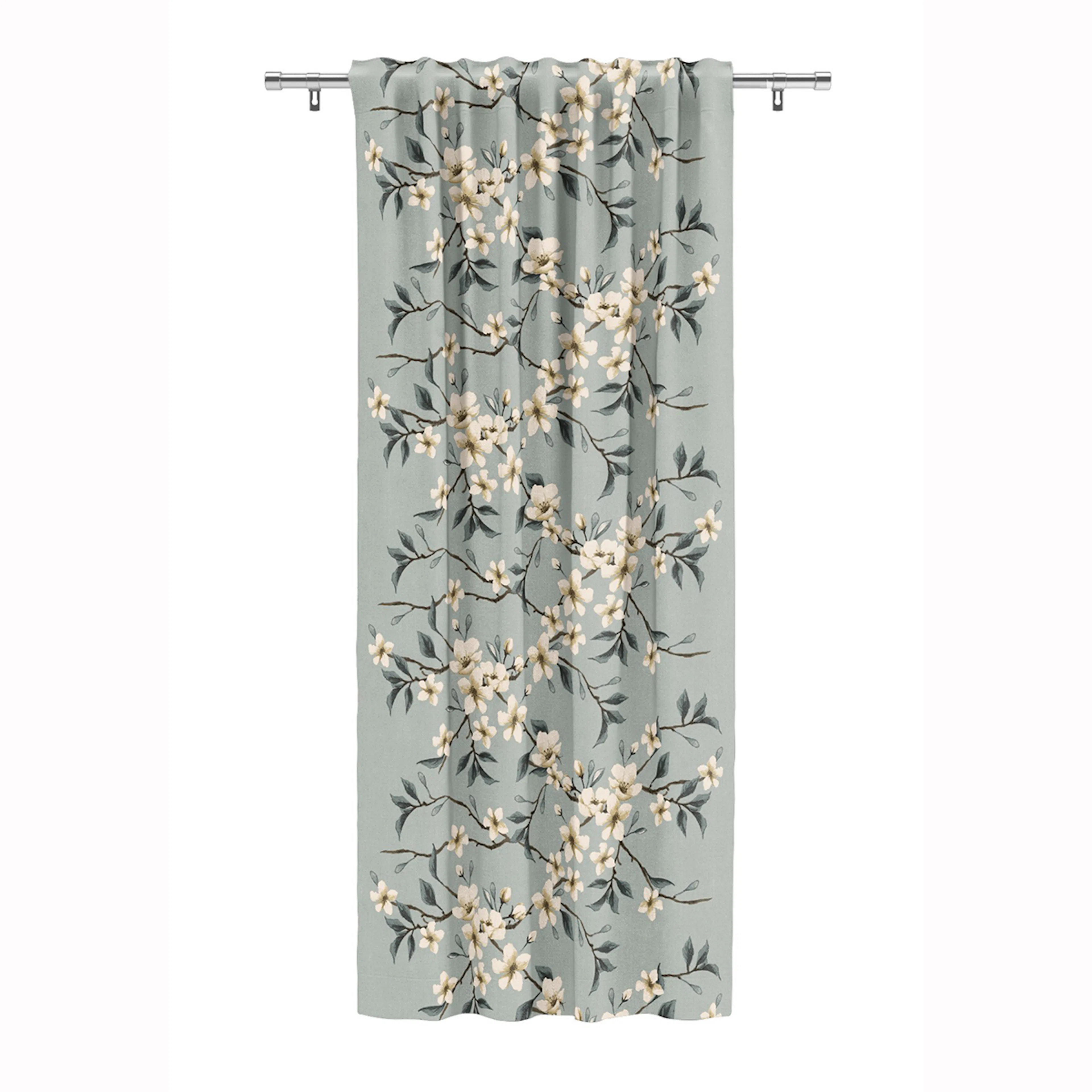 Multibandslängd Arvidssons Textil Fägring