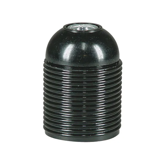 Svart