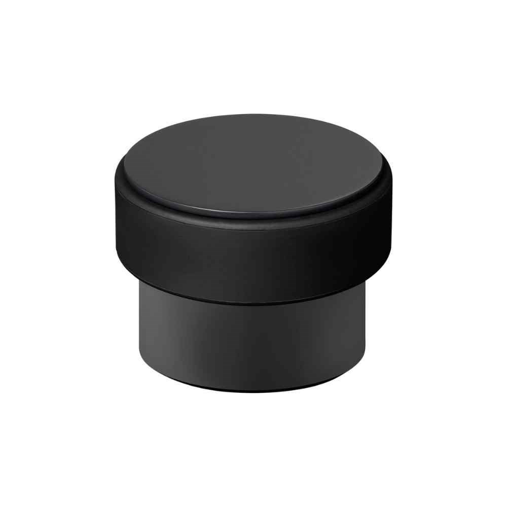 Stop Dörrstopp 2 kg Antracit Antracit, 2 kg