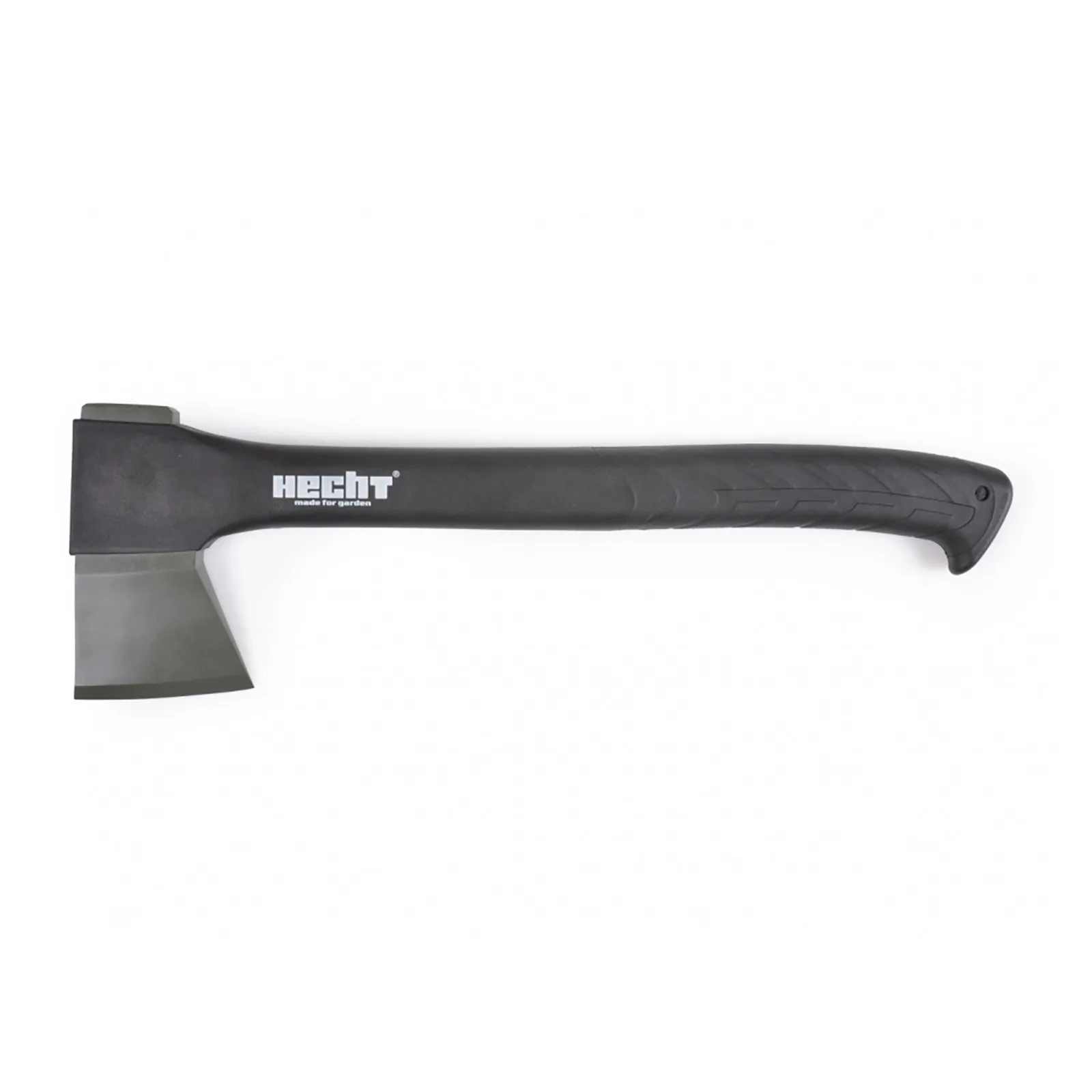Universalyxa HECHT med Teflonblad 44 cm