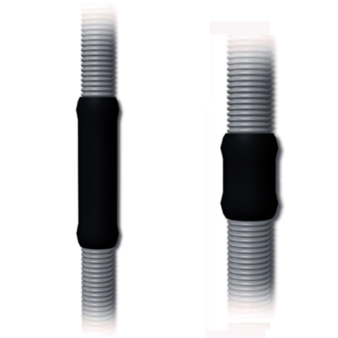 Skarvmuff LK Systems 34