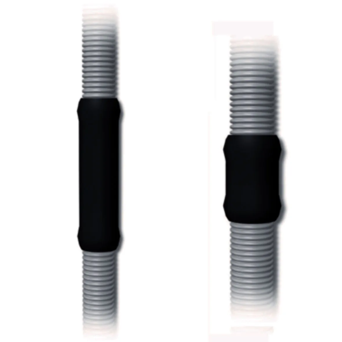 Skarvmuff LK Systems 34