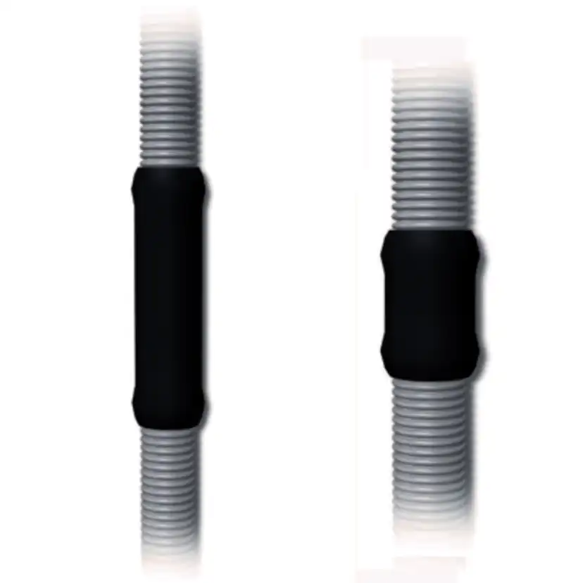 Skarvmuff LK Systems 34