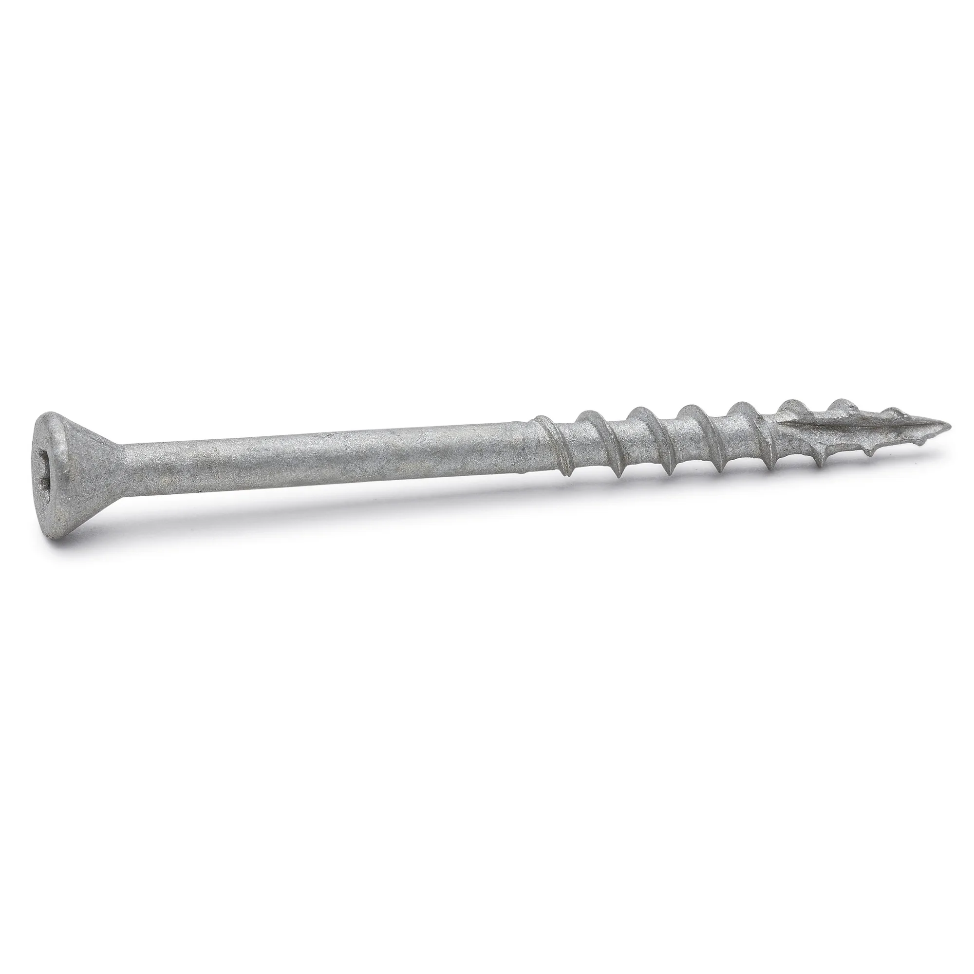 TRALLSKRUV 4,8X55 ZFMAX HNK=750 Dimension: 4,8x55 mm, Innehåll: 750 st
