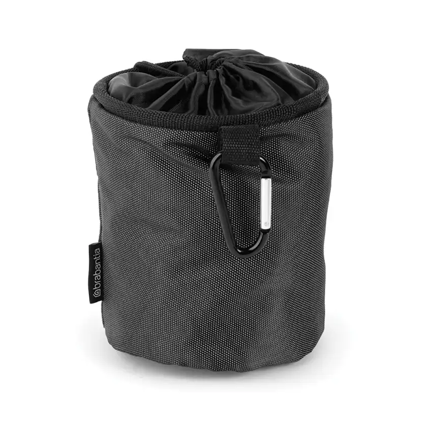 Klädnypehållare Brabantia