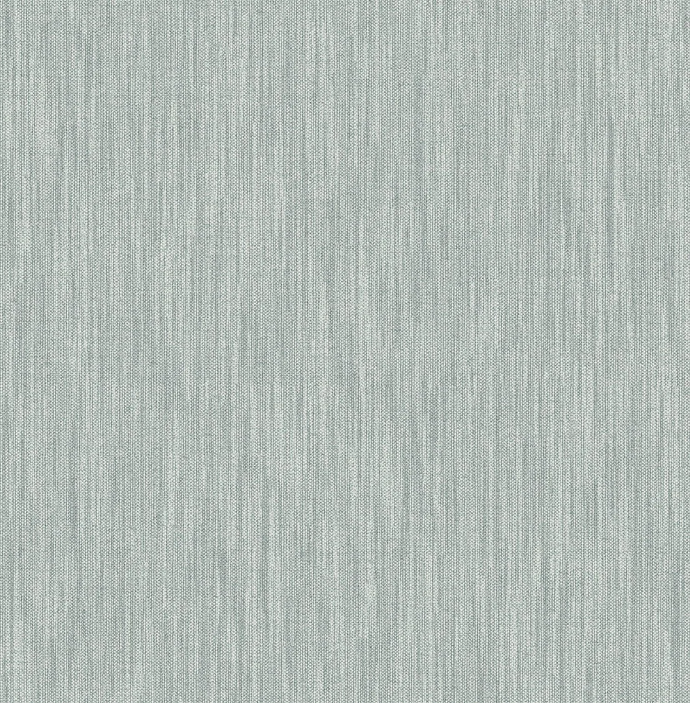 Tapet A Street Prints Cheniile Linen FD25289