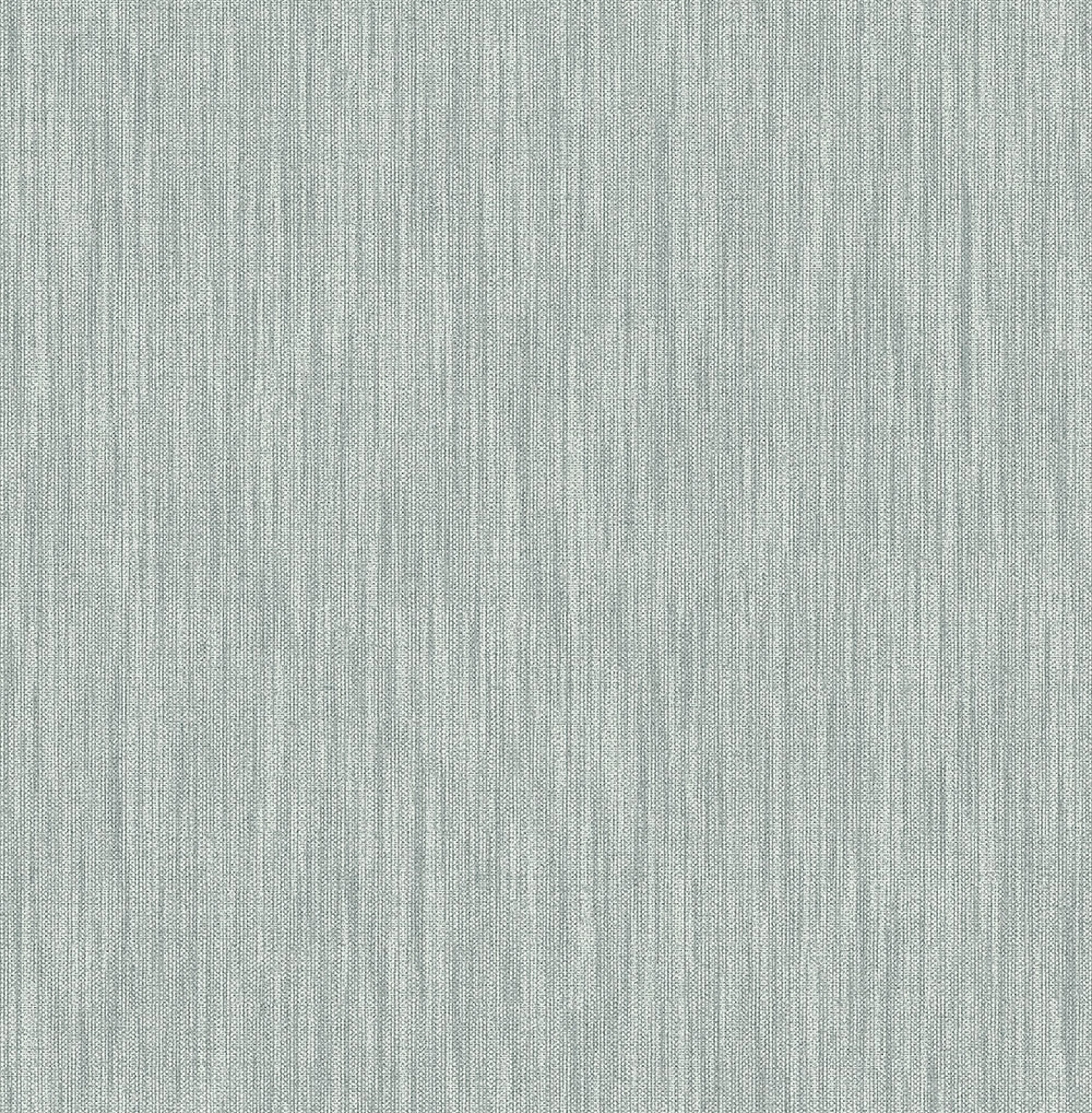 Tapet A Street Prints Cheniile Linen  FD25289