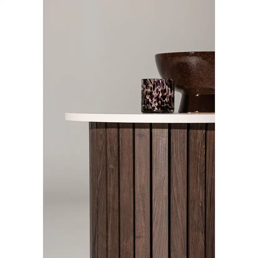 Sidobord Vind Visingsö