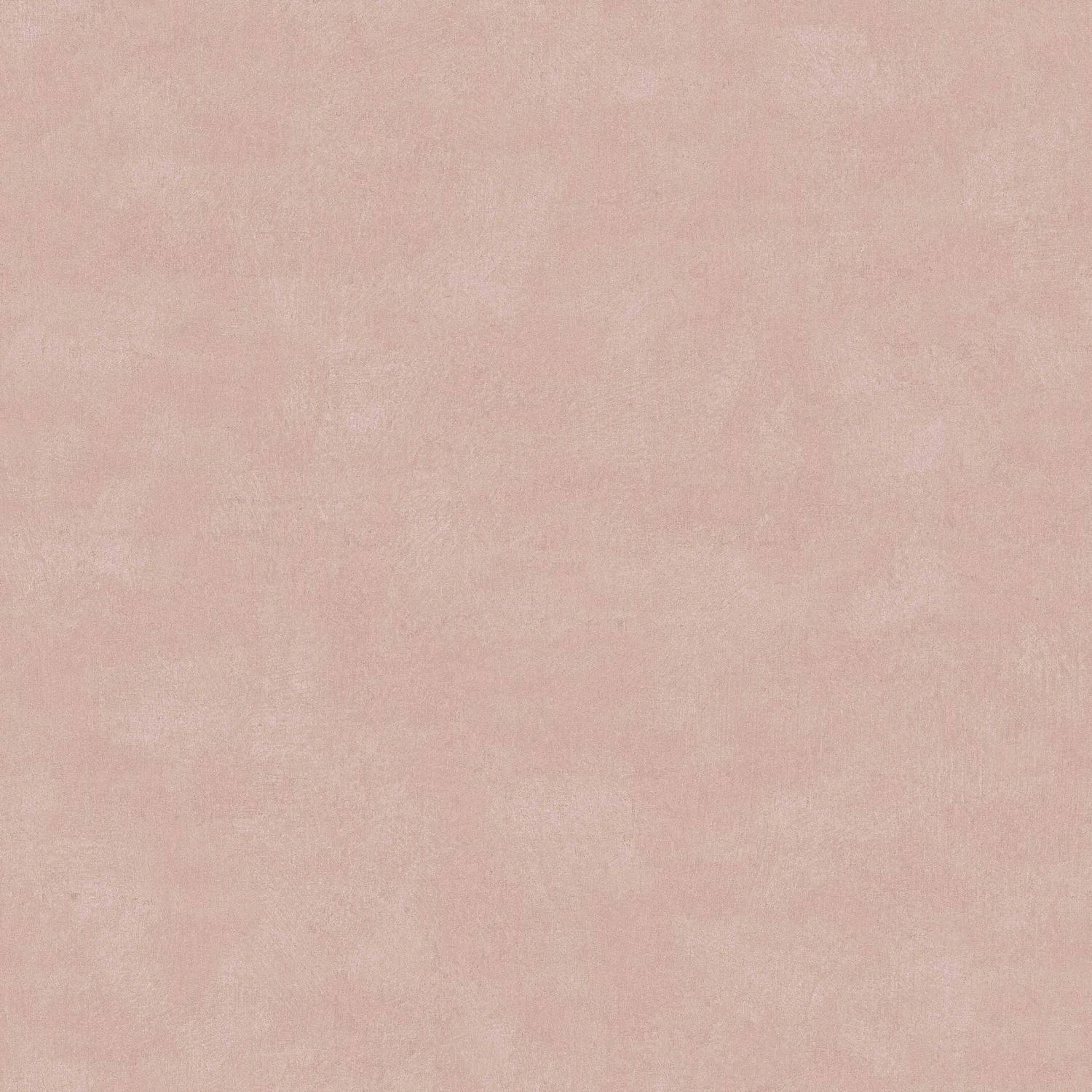 Tapet Boråstapeter Shades Rhodonite 6102