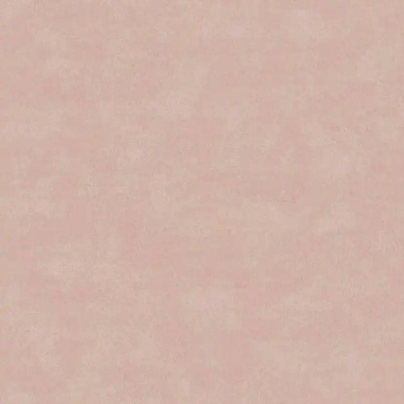 Tapet Boråstapeter Shades Rhodonite 6102