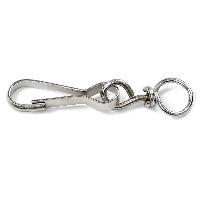 Simplexhake Habo 4293