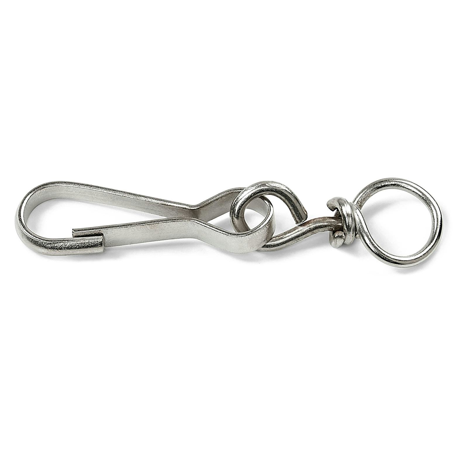 Simplexhake Habo 4293