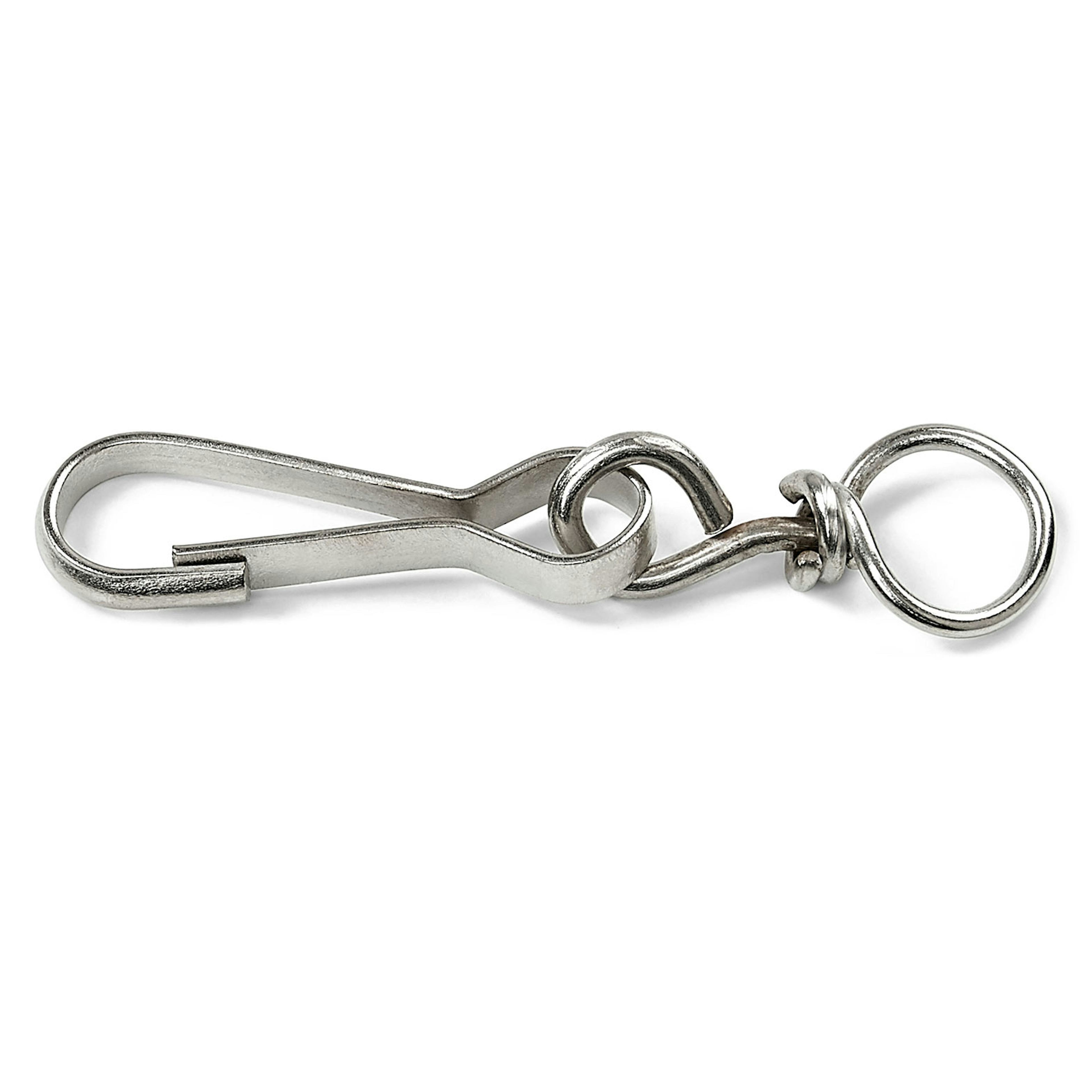 Simplexhake Habo 4293