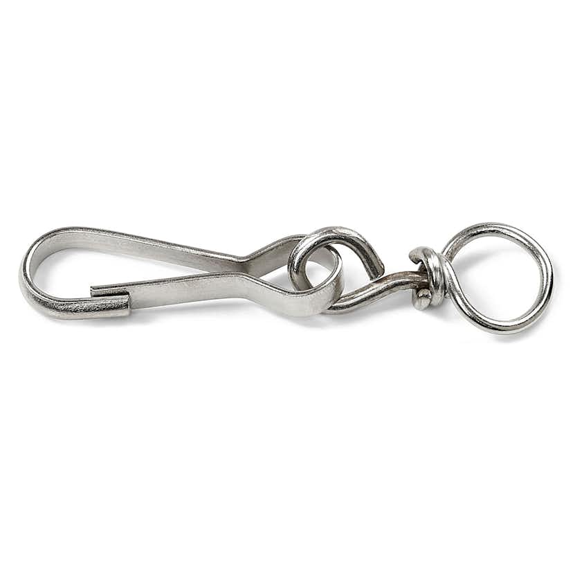 Simplexhake Habo 5287