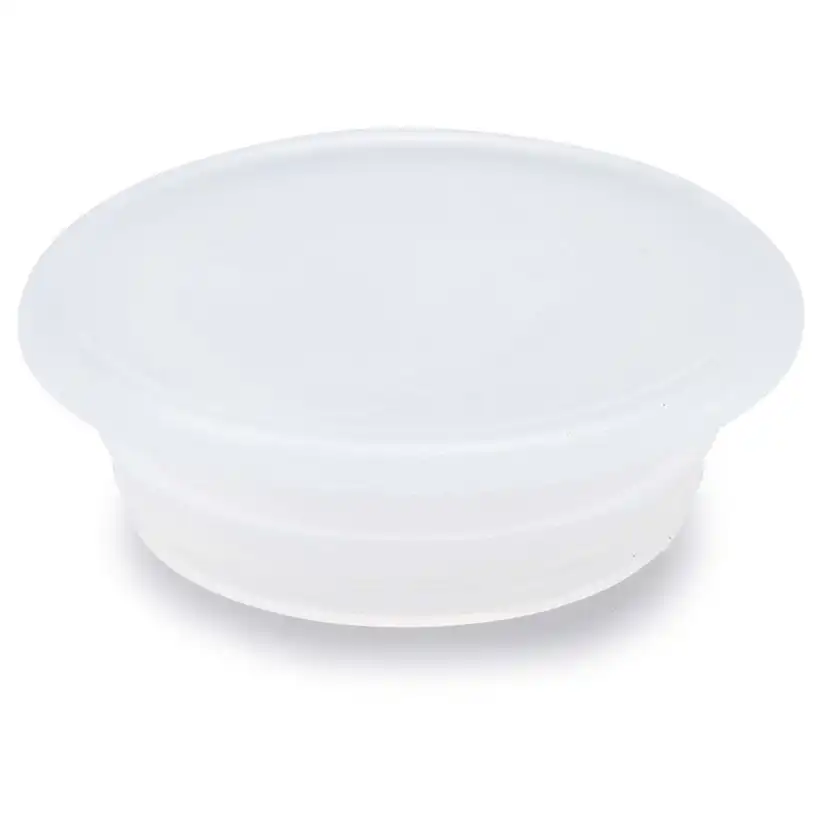 Täcklock FAST 14mm