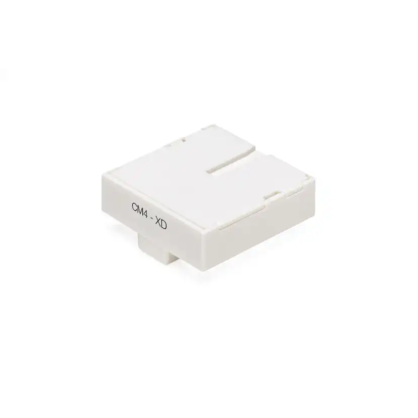 Kontrollmodul Beslag Design X-driver CM4-XD