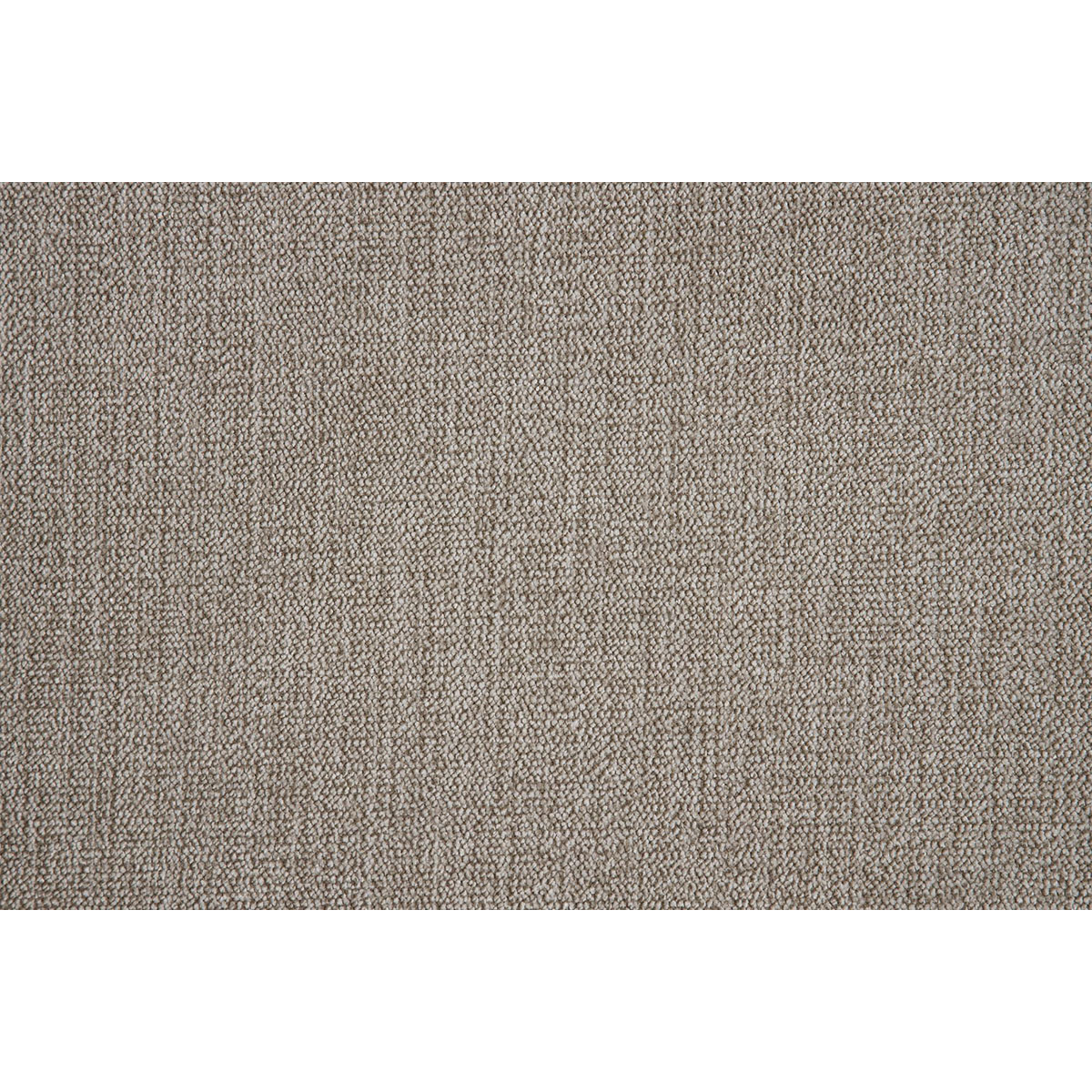 3-sitssoffa Scandinavian Choice Trend Lyx med Divan