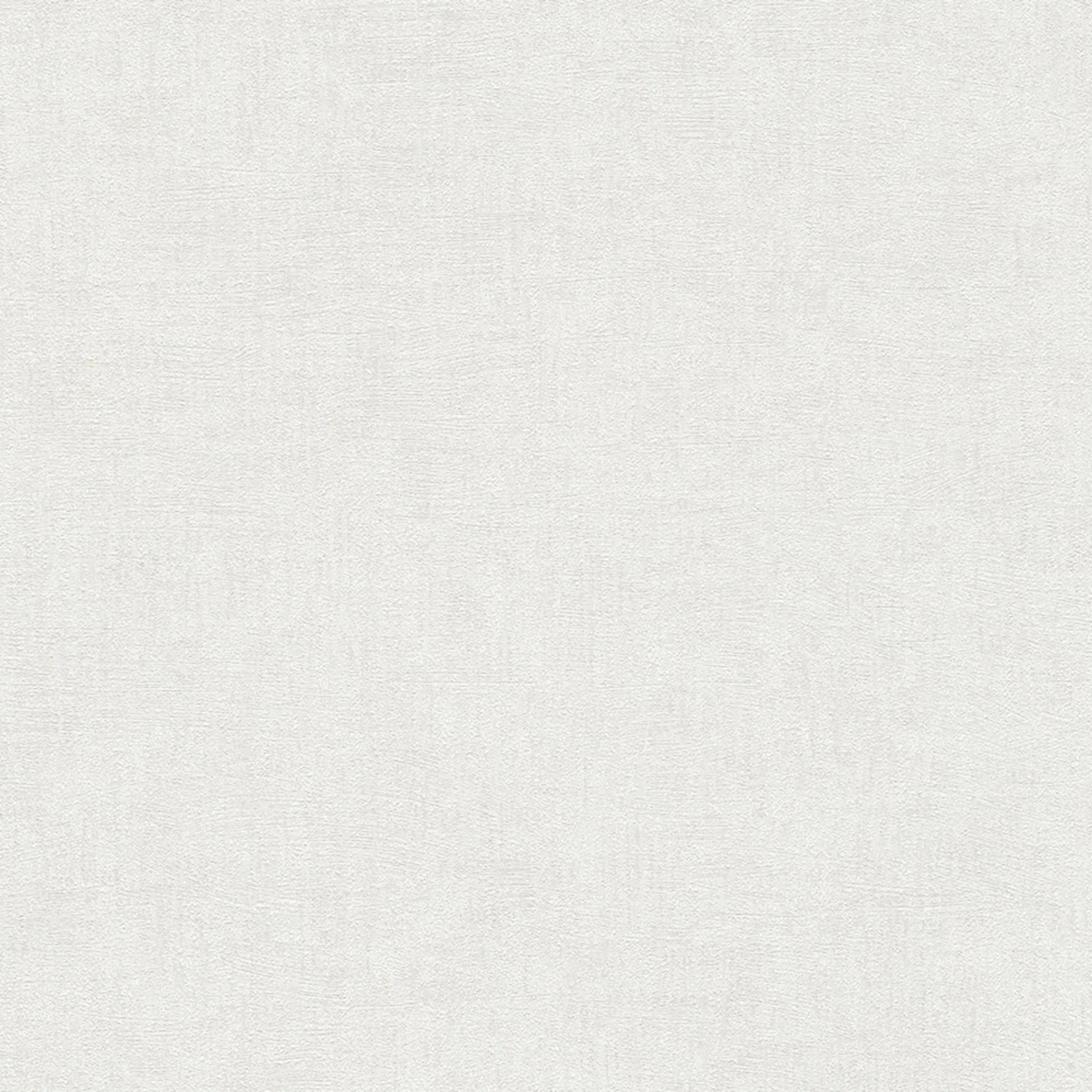 Tapet Living walls Aruba 30646-1