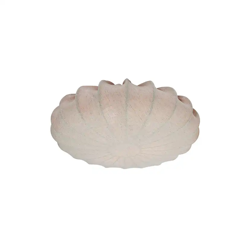 Taklampa PR Home Florenzo Plafond