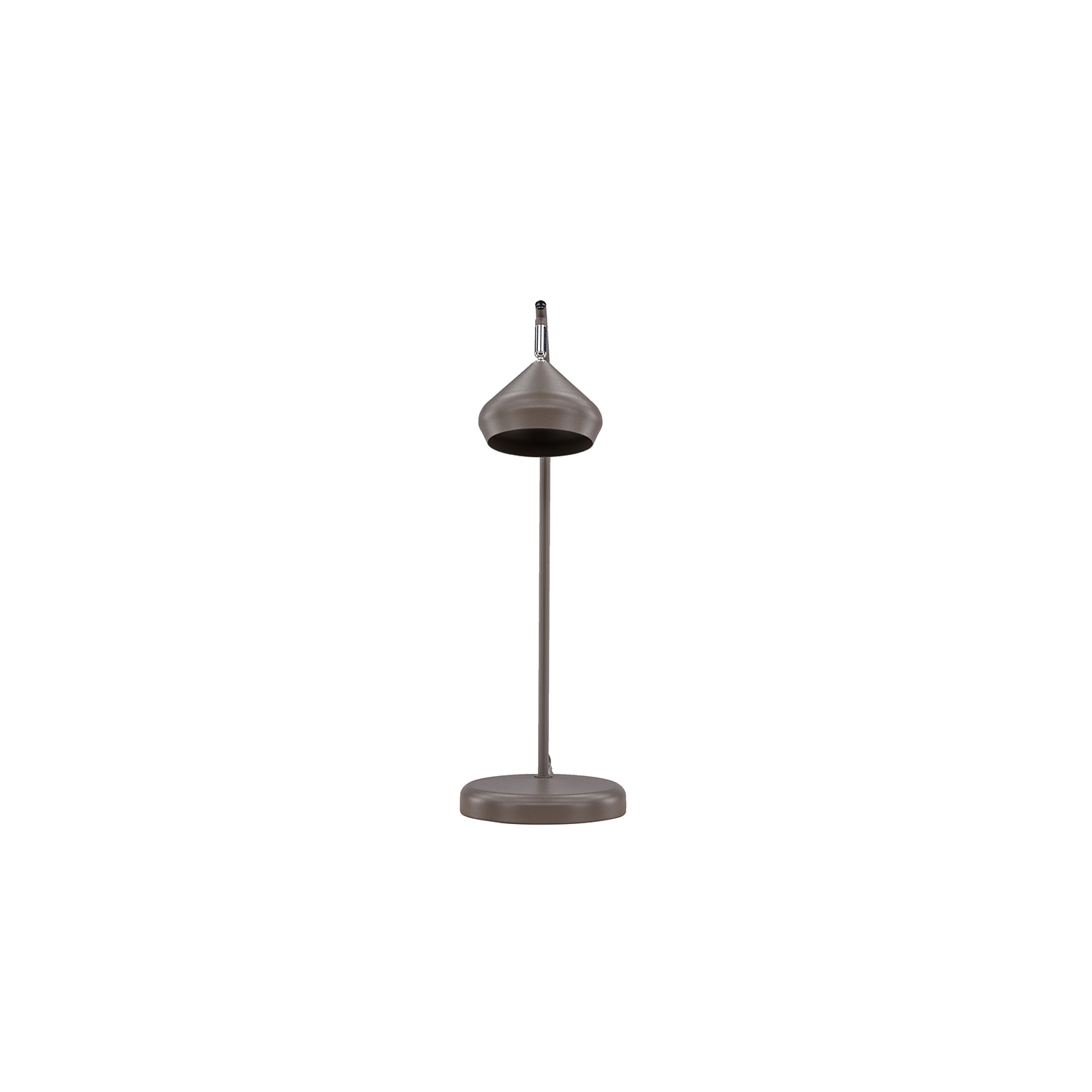 Bordslampa Venture Home Isaberg