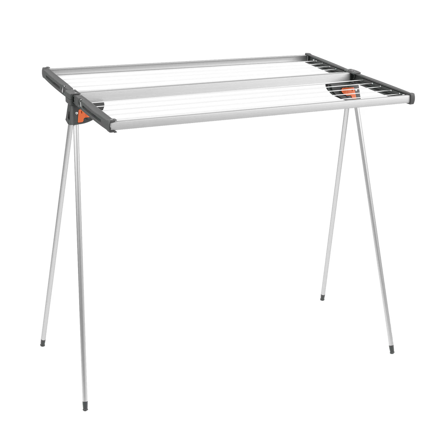 Torkställning Juwel Twist 140
