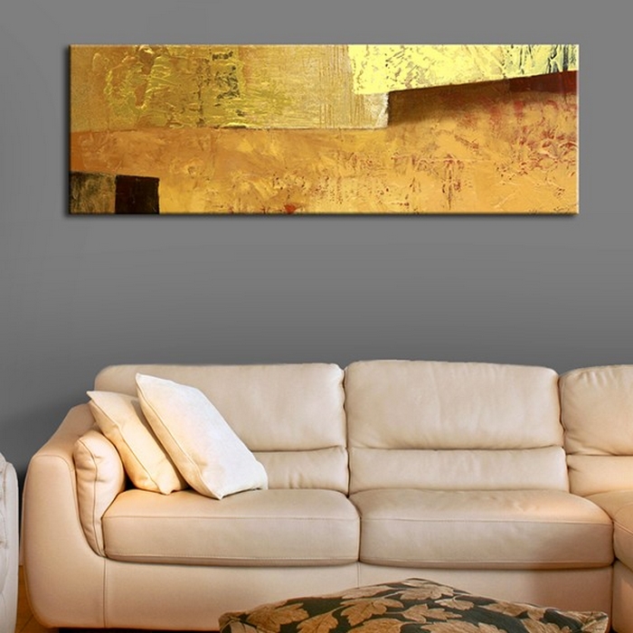 Tavla Arkiio Golden Torrent