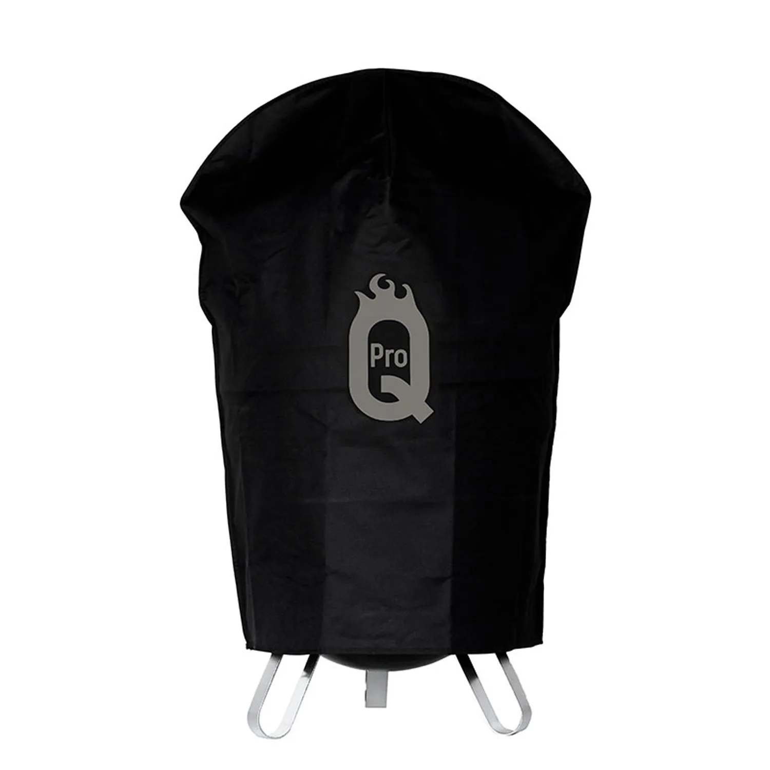 ProQ Excel BBQ Smoker Grillöverdrag
