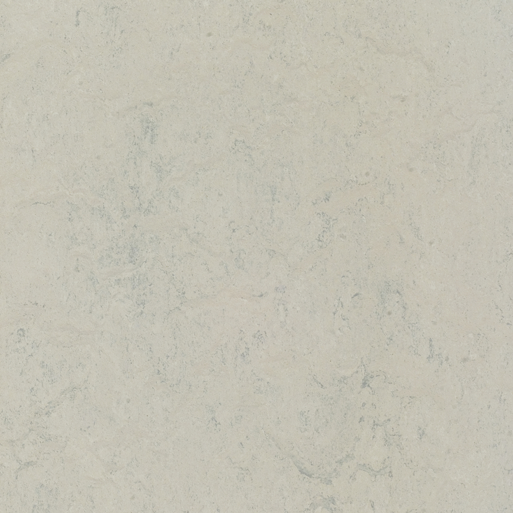 Linoleumgolv Forbo Marmoleum Click Silver Shadow 60x30 cm