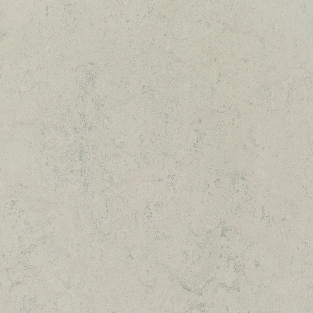 Linoleumgolv Forbo Marmoleum Click Silver Shadow 30x30 cm