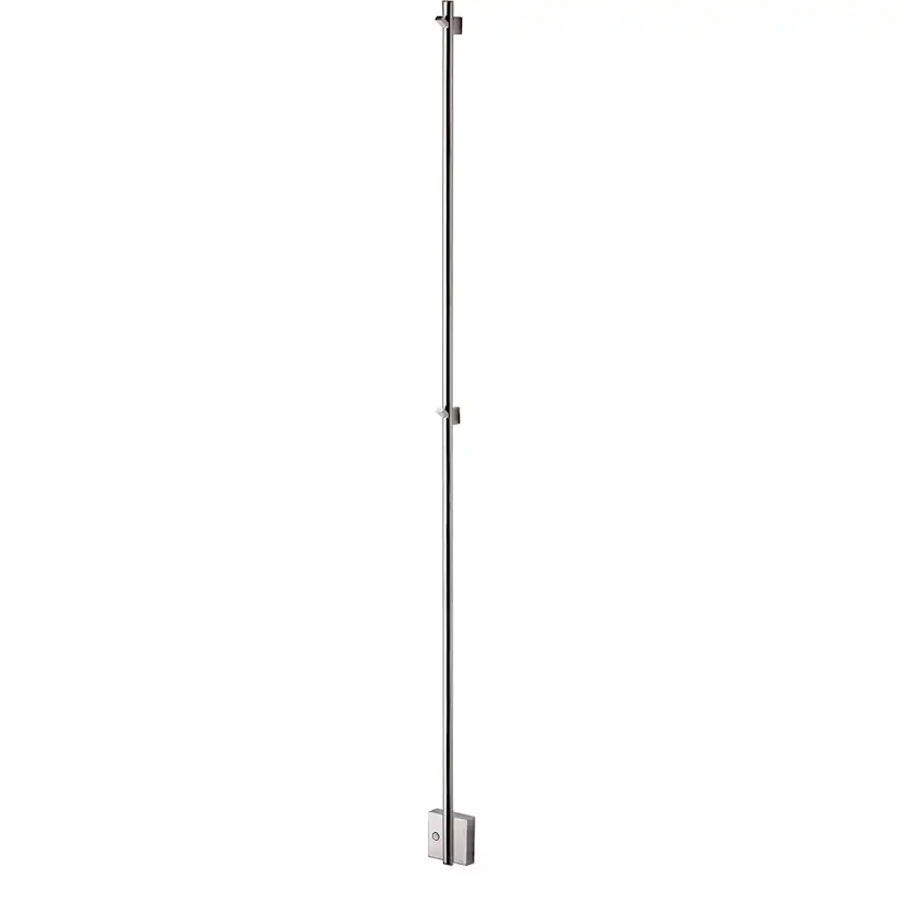 Handdukstork Tapwell TW1500-85