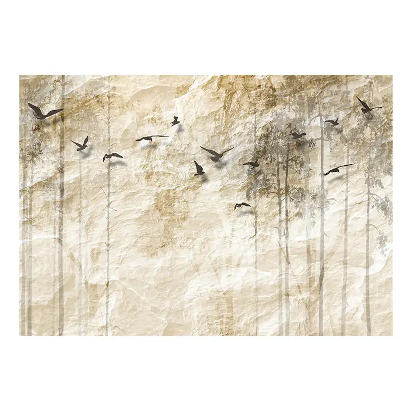 Fototapet Arkiio Paper World