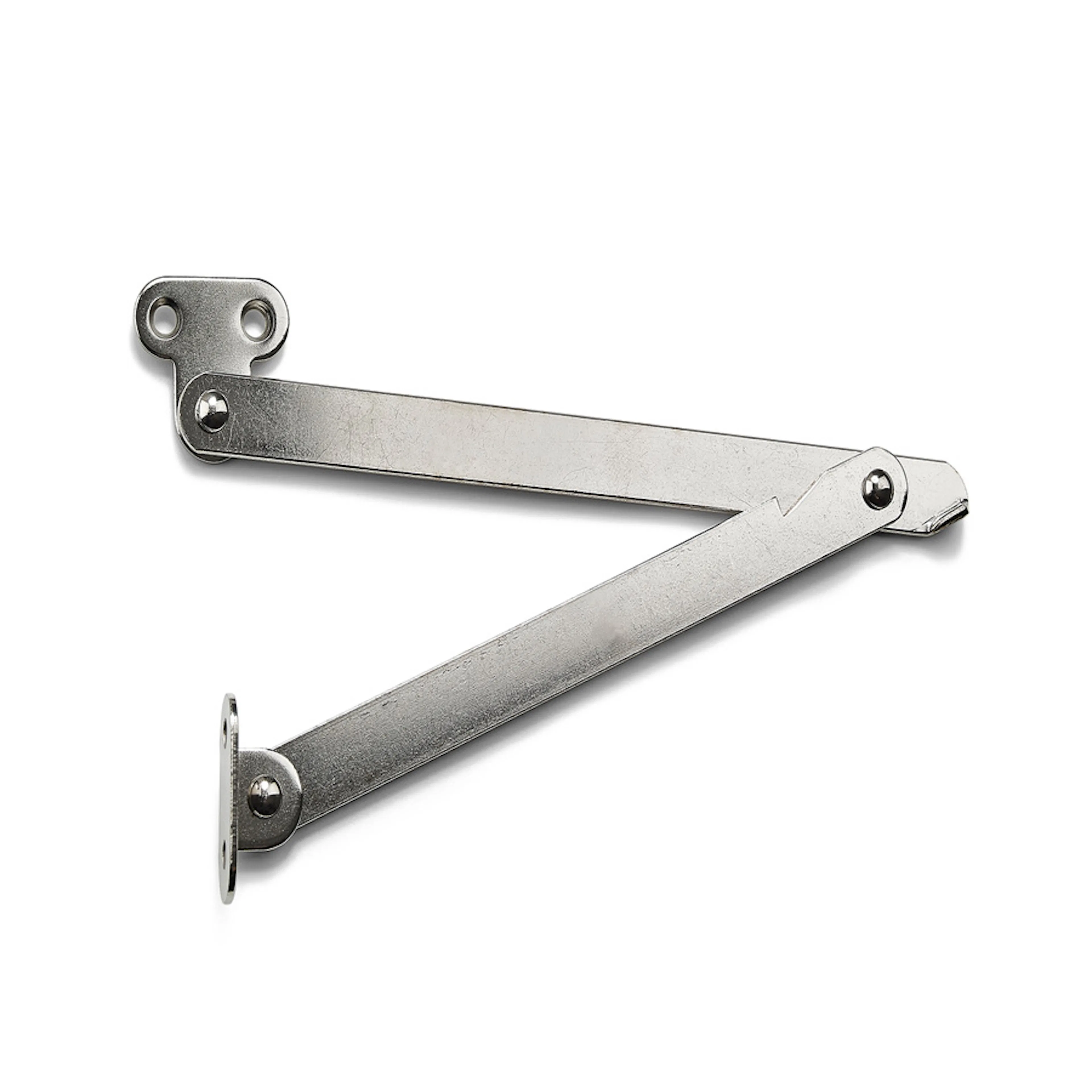 Klaffhållare Habo 1095