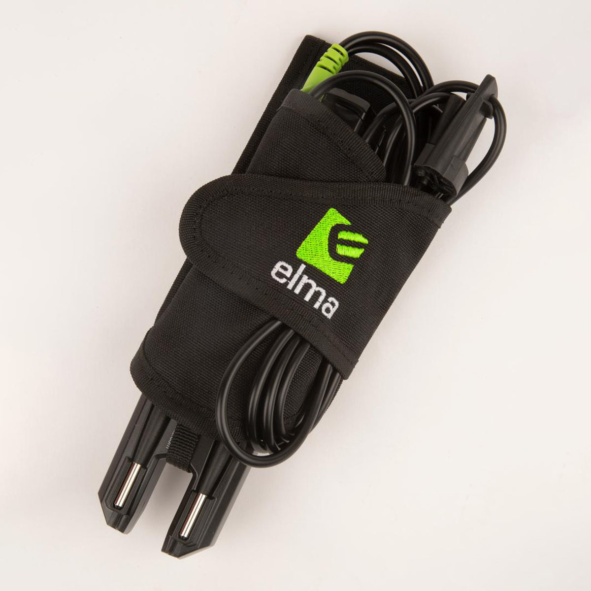 Spänningsprovare Elma Instruments 2700X