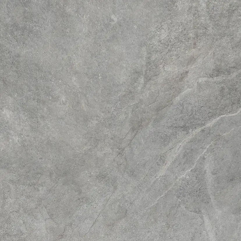 Klinker Tenfors Pizarra Dark Grey 60x60 cm