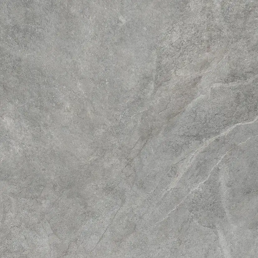 Klinker Tenfors Pizarra Dark Grey 60x60 cm