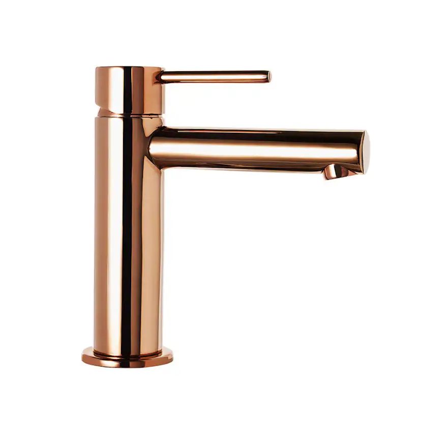 Tvättställsblandare Hafa Design
