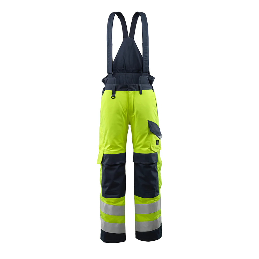 Vinterbyxor Mascot Multisafe 13892-217
