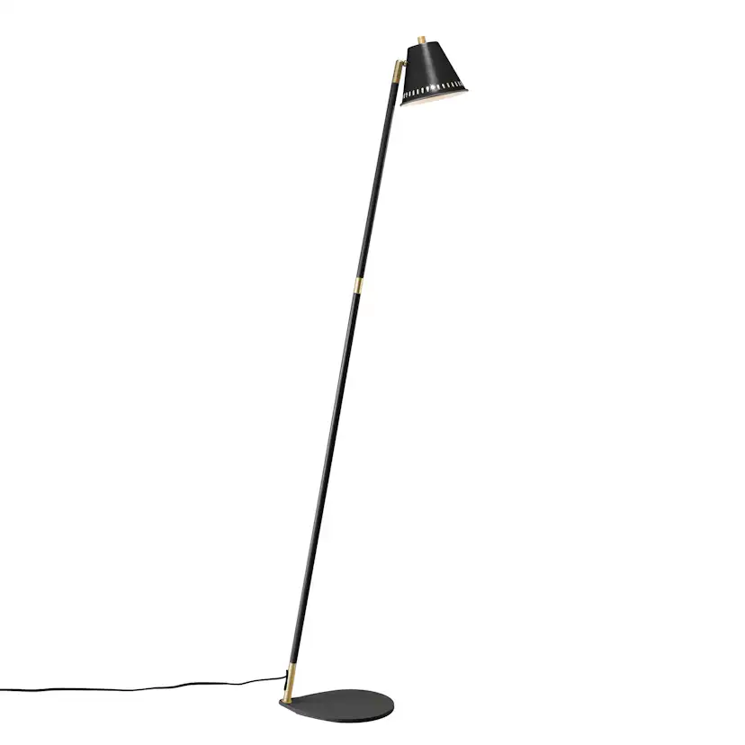 Golvlampa Nordlux Pine