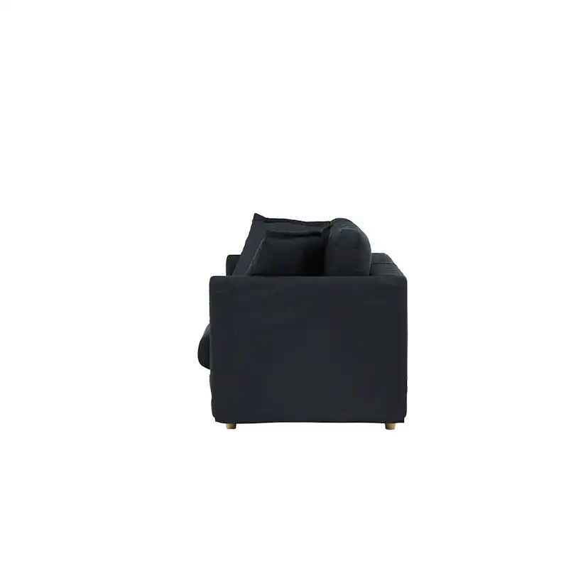 Fåtölj Venture Home Hero Loveseat