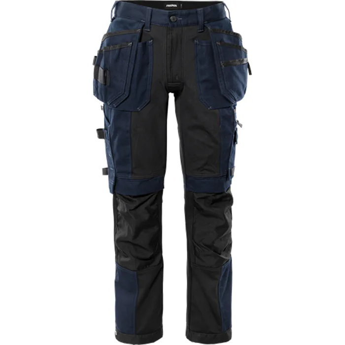 Hantverkarbyxa Fristads 2530 GCYD