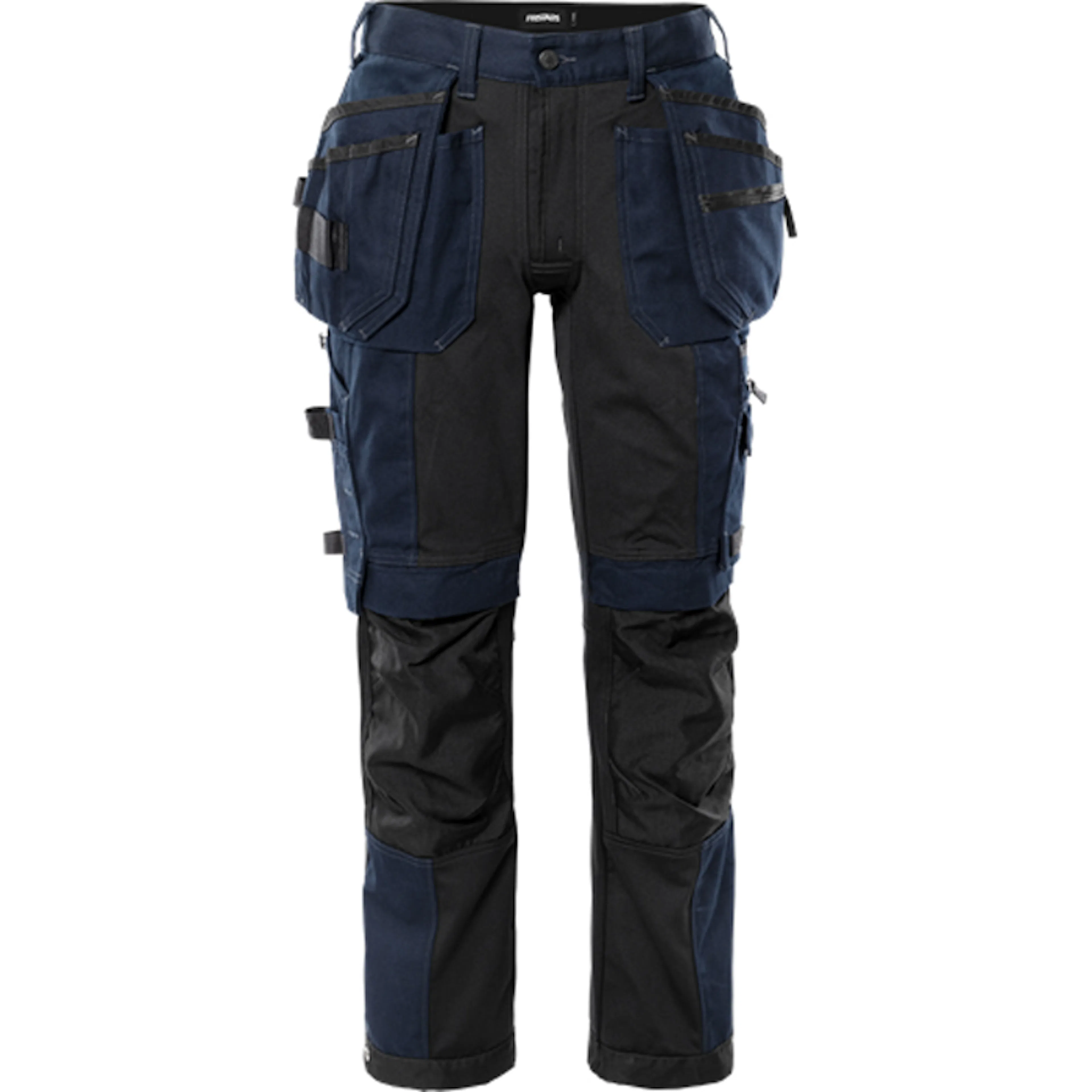 Hantverkarbyxa Fristads 2530 GCYD